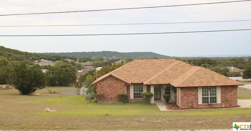 1st image of 3081 Colorado Dr