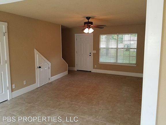 5th image of 2146 E Honeysuckle Ln #3377863