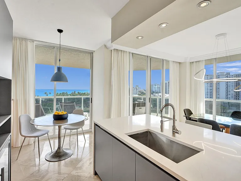 3100 N Ocean Dr #808 — Photo 11