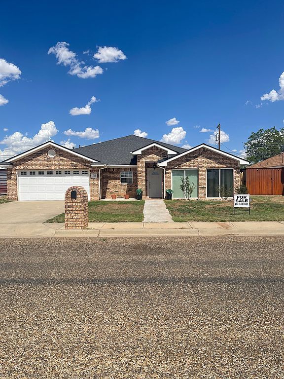 244 Kingwood St - Property Image