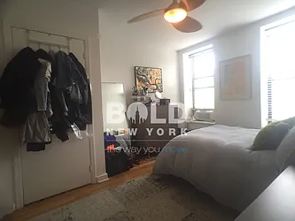 Rented by Bold New York