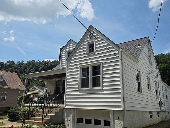 3rd image of 2365 Lumber Avenue