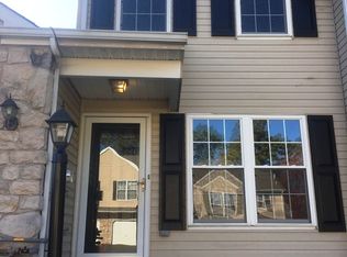 1309 Valley Dr, Lansdale, PA 19446