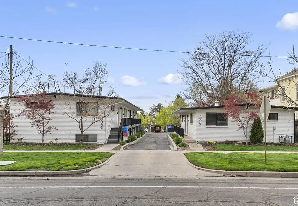 328 E 2nd Ave #6