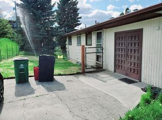 417-419 Styner, Moscow, ID 83843