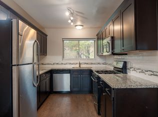 1335 E Thomas Rd #109, Phoenix, AZ 85014