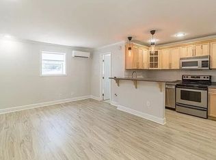 45 Sheridan Dr NE UNIT 15, Atlanta, GA 30305