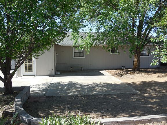 2nd image of 2655 S Colina Ln