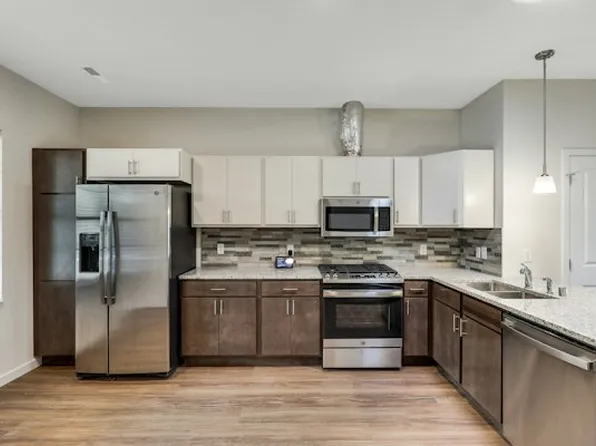Victoria Apartments, 1519 82nd St APT 311, Victoria, MN 55386