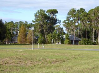 34944 Golden Tree Dr, Leesburg, FL 34788