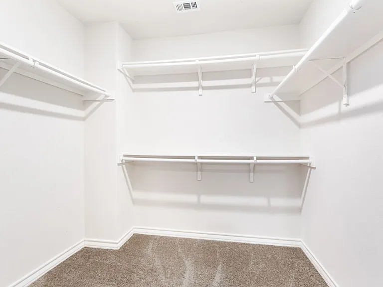 7451 Hercules Point — Photo 17