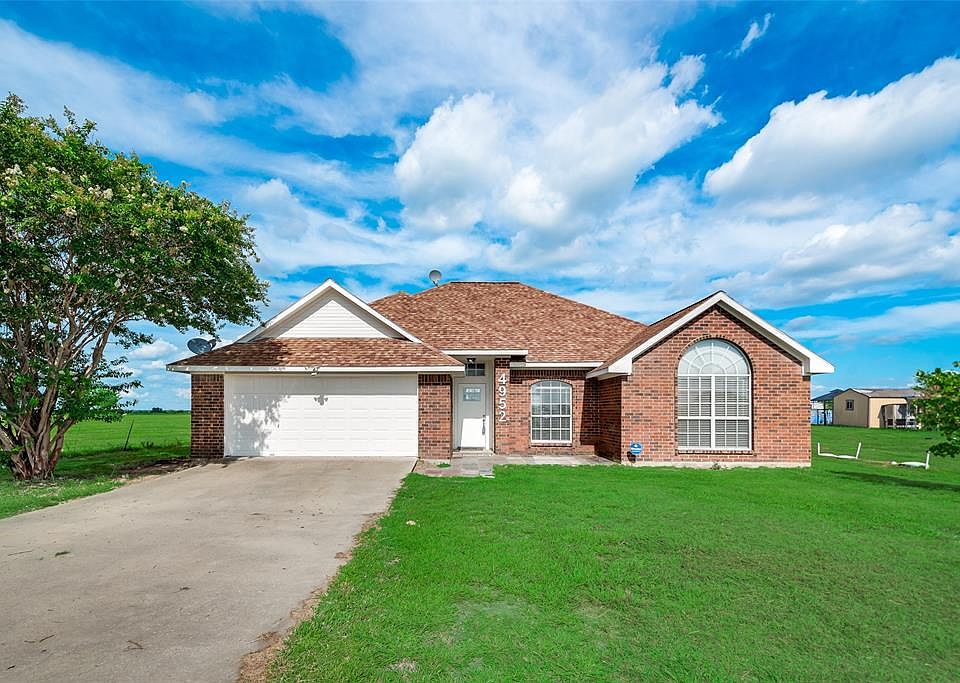 1st image of 4952 N Fm 148