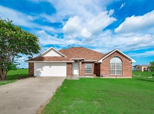4952 N Fm 148, Crandall, TX 75114