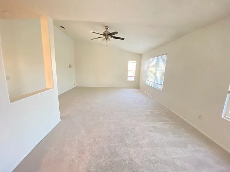 14173 Poppy View Ct — Photo 21