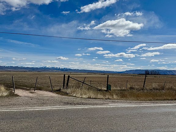 19154 Us Highway 89, Montpelier, ID 83254 | MLS #2140759 | Zillow