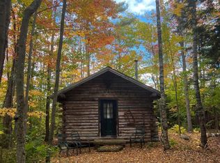 208 Rover Rd, Dixfield, ME 04224