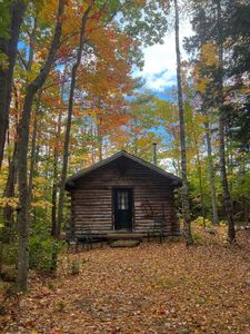 208 Rover Road, Dixfield, ME, 04224