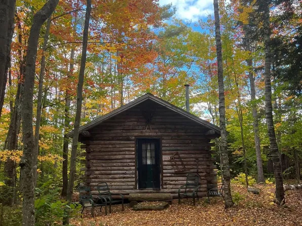 208 Rover Road, Dixfield, ME 04224