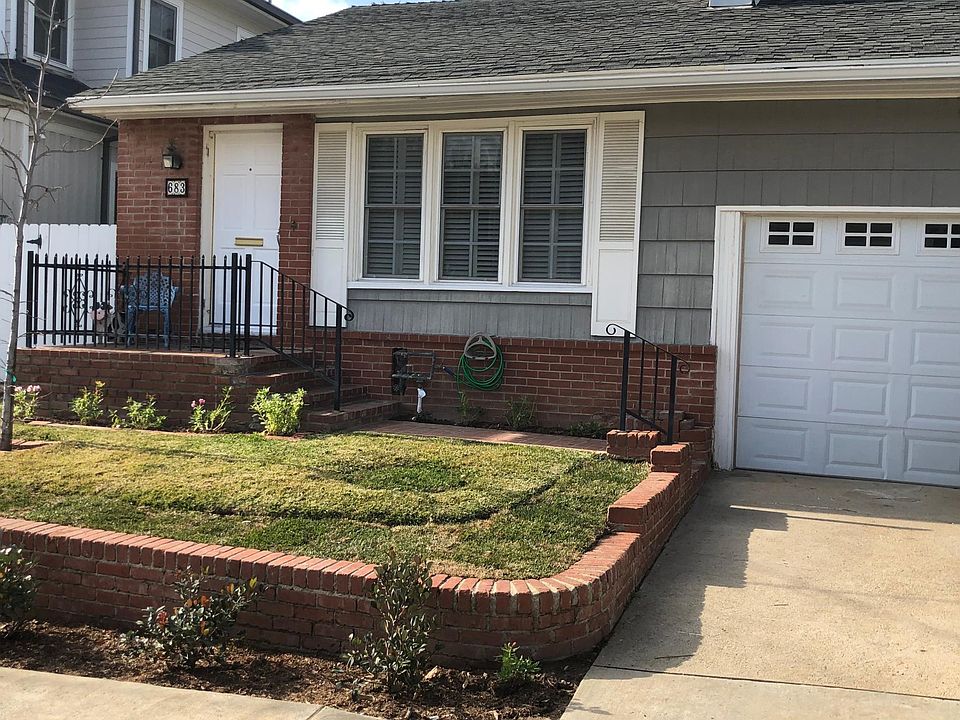 1st image of 683 Hampden Pl