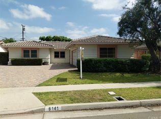 6141 Medford Dr, Huntington Beach, CA 92647