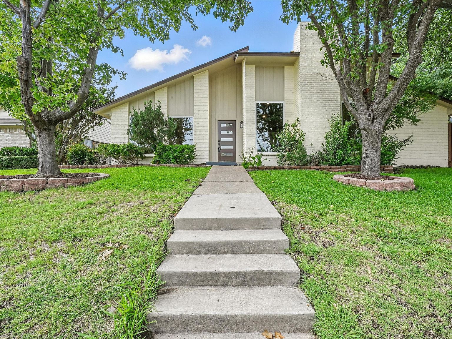 1317 Starshadow Dr, Richardson, TX 75081 | Zillow