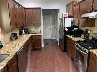 322 Long Millgate Rd, Morrisville, NC 27560