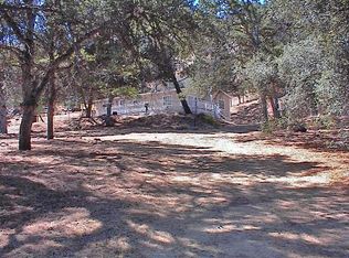 37994 Ruth Hill Rd, Squaw Valley, CA 93675