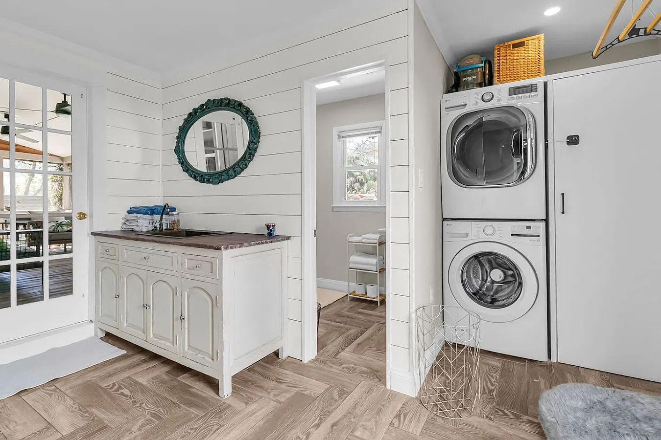 4 bed, 1950 sqft, $9,000 — Photo 4