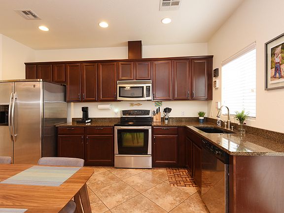 4th image of 8775 W Wood Dr