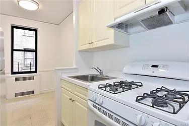 Sold by Re/Max In The City
