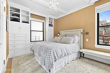 Sold by Corcoran
