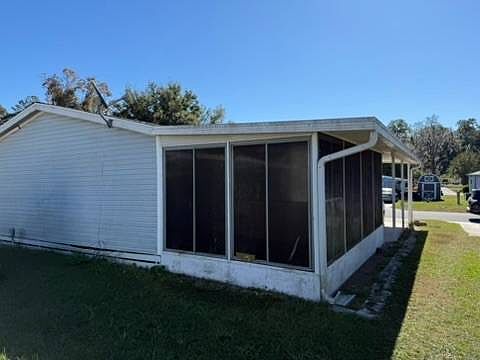5th image of 4900 SE 102nd Pl Lot 103