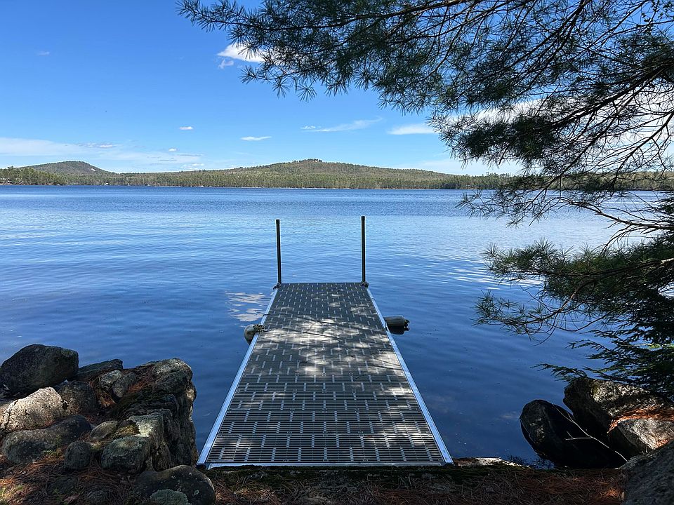 1st image of 291 Shore Road