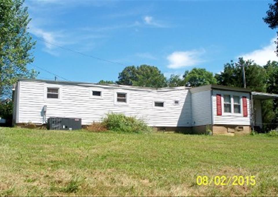 1st image of 4741 Highway 76