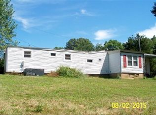 4741 Highway 76, Cottontown, TN 37048