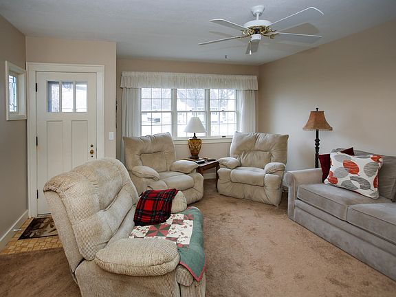 620 s north st-104