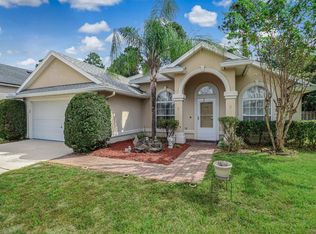 96163 Ridgewood Cir, Fernandina Beach, FL 32034