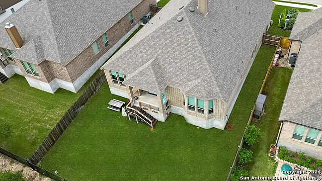 3115 Stokesay Park — Photo 25