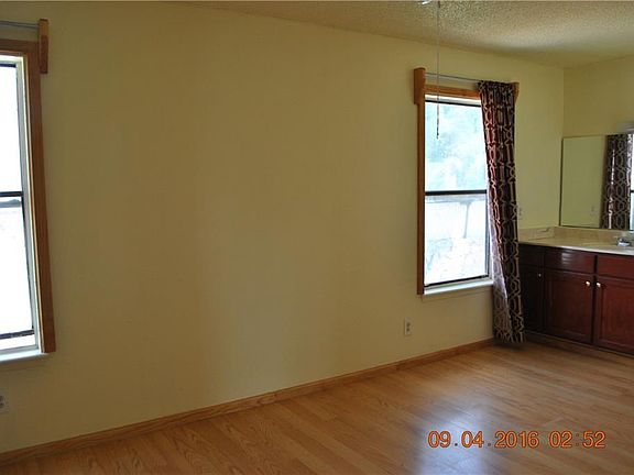 5th image of 3012 Eads Pl APT B