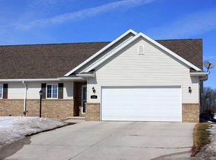 430 Millersville Ave, Sheboygan, WI 53083