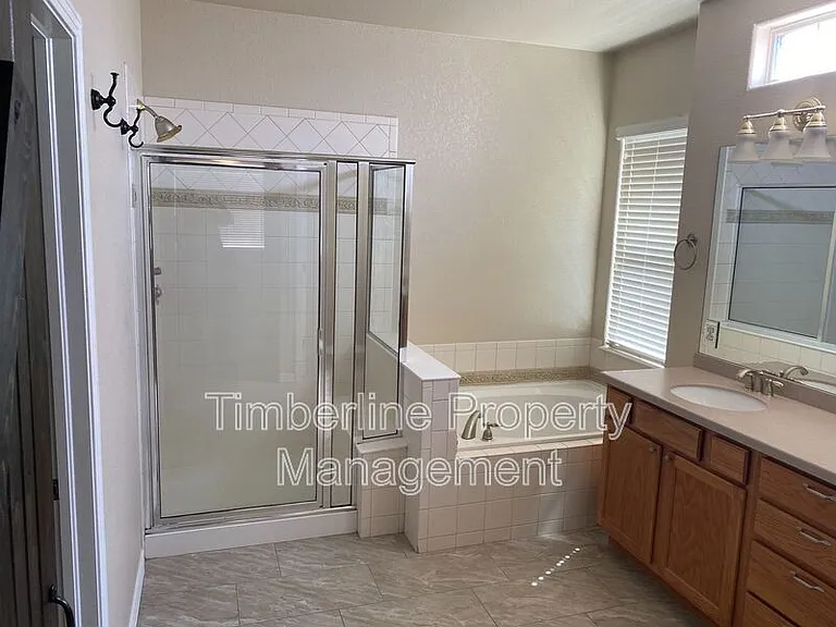 14786 Air Garden Ln — Photo 20