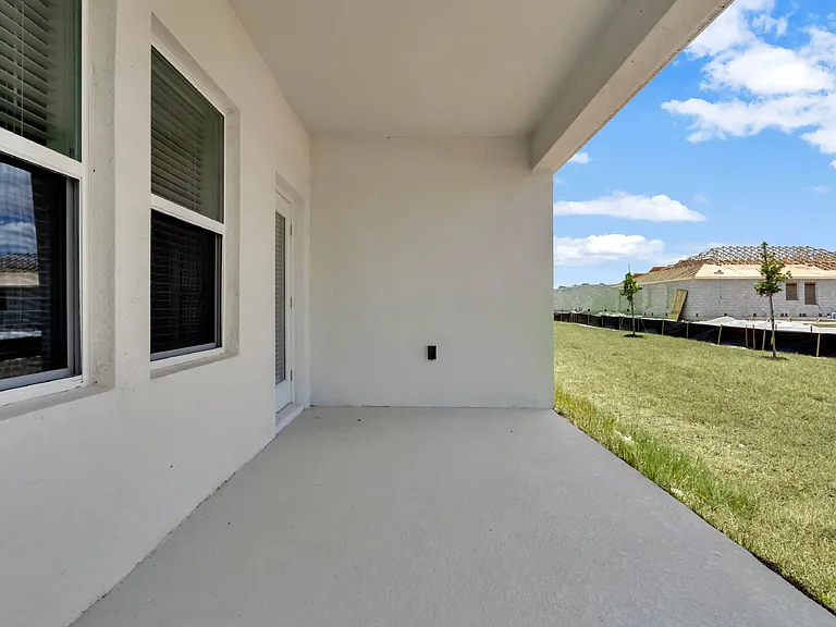 2708 Pine Sap Ln — Photo 23