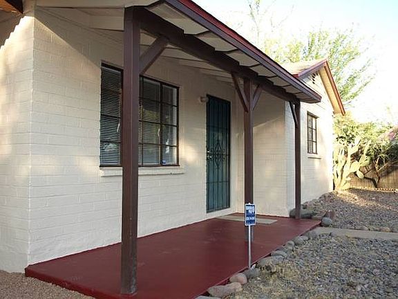 01010_h5xwmhj48Df_600x450_10212014