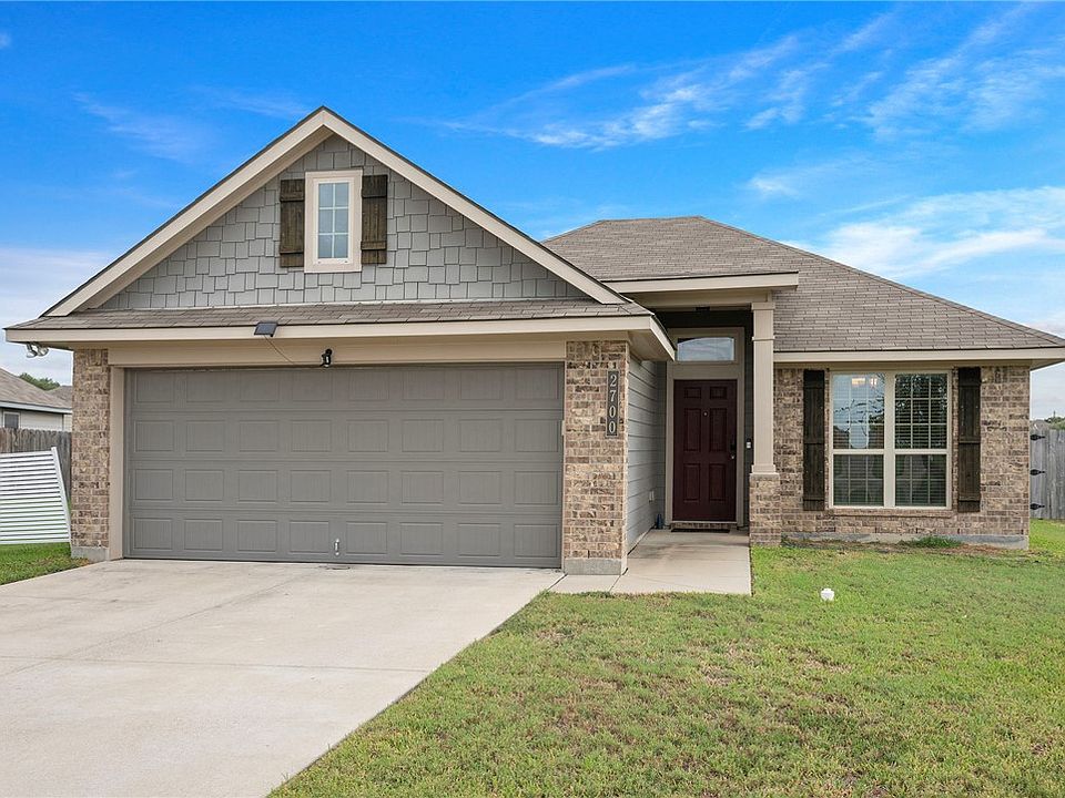 1st image of 2700 Watchman Ct
