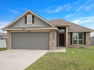 2700 Watchman Ct, Bryan, TX 77803