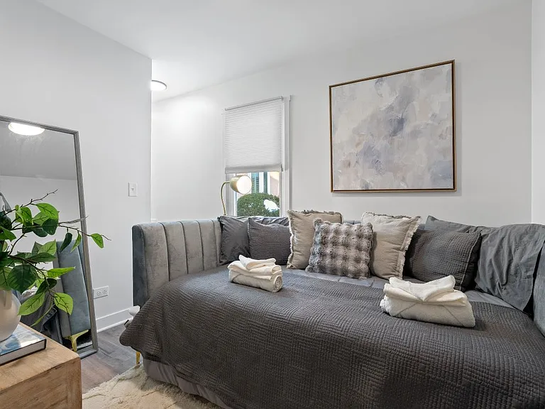 919 Hannah Ave — Photo 6
