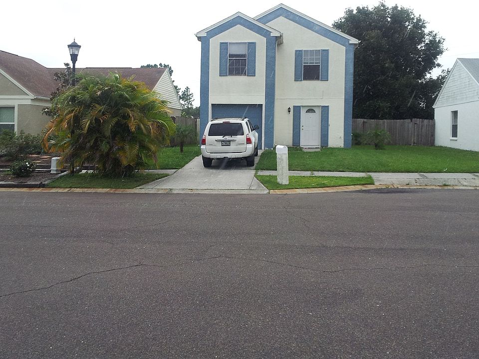 1st image of 4309 Shadberry Dr