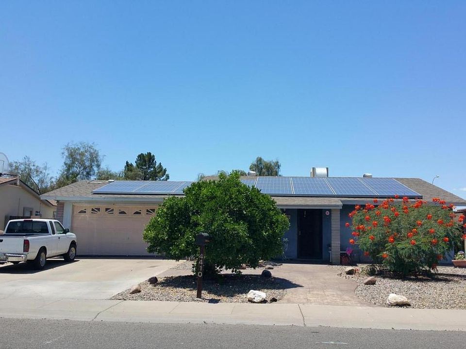 1st image of 4410 N 82nd Dr