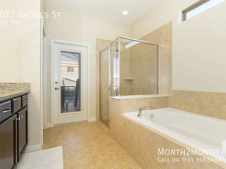 9022 Rhodes St — Photo 92