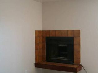 11235 Axtell St, Castroville, CA 95012